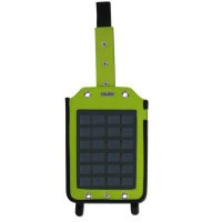 Nilox Solar (14NXPS0000001)